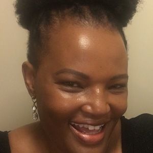 Meet your Posher, Veronica